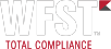 WFST Logo