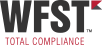 WFST Logo