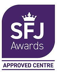 SFJ Awards